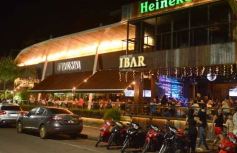 Foto de la galería: Noche de sábado: salida familiar, cena y música en vivo en otra vuelta por la costa posadeña