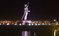 Foto de la galería: Noche de sábado: salida familiar, cena y música en vivo en otra vuelta por la costa posadeña