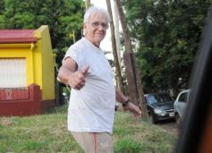 Foto de la galería: Regional Amateur: a todo o nada, Mitre va por el pase a semifinales en Iguazú