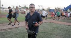 Foto de la galería: Regional Amateur: a todo o nada, Mitre va por el pase a semifinales en Iguazú