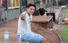 Foto de la galería: Regional Amateur: a todo o nada, Mitre va por el pase a semifinales en Iguazú