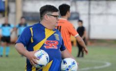 Foto de la galería: Regional Amateur: a todo o nada, Mitre va por el pase a semifinales en Iguazú