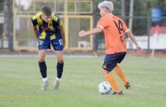 Foto de la galería: Regional Amateur: a todo o nada, Mitre va por el pase a semifinales en Iguazú