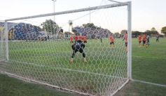 Foto de la galería: Regional Amateur: a todo o nada, Mitre va por el pase a semifinales en Iguazú