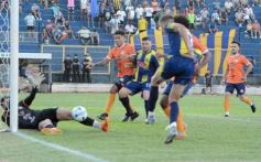 Foto de la galería: Regional Amateur: a todo o nada, Mitre va por el pase a semifinales en Iguazú
