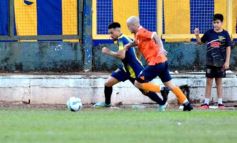 Foto de la galería: Regional Amateur: a todo o nada, Mitre va por el pase a semifinales en Iguazú