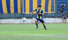 Foto de la galería: Regional Amateur: a todo o nada, Mitre va por el pase a semifinales en Iguazú