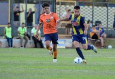 Foto de la galería: Regional Amateur: a todo o nada, Mitre va por el pase a semifinales en Iguazú