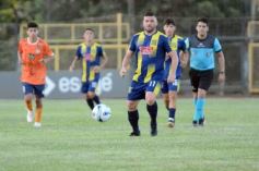 Foto de la galería: Regional Amateur: a todo o nada, Mitre va por el pase a semifinales en Iguazú