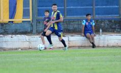 Foto de la galería: Regional Amateur: a todo o nada, Mitre va por el pase a semifinales en Iguazú
