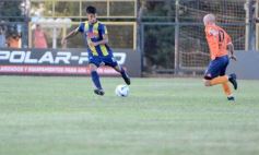 Foto de la galería: Regional Amateur: a todo o nada, Mitre va por el pase a semifinales en Iguazú