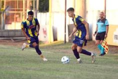 Foto de la galería: Regional Amateur: a todo o nada, Mitre va por el pase a semifinales en Iguazú