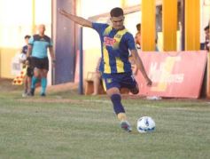 Foto de la galería: Regional Amateur: a todo o nada, Mitre va por el pase a semifinales en Iguazú