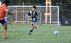 Foto de la galería: Regional Amateur: a todo o nada, Mitre va por el pase a semifinales en Iguazú