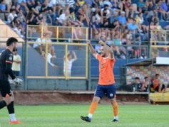 Foto de la galería: Regional Amateur: a todo o nada, Mitre va por el pase a semifinales en Iguazú