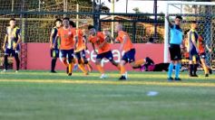 Foto de la galería: Regional Amateur: a todo o nada, Mitre va por el pase a semifinales en Iguazú