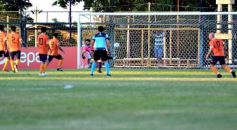 Foto de la galería: Regional Amateur: a todo o nada, Mitre va por el pase a semifinales en Iguazú