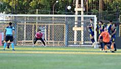 Foto de la galería: Regional Amateur: a todo o nada, Mitre va por el pase a semifinales en Iguazú