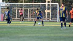 Foto de la galería: Regional Amateur: a todo o nada, Mitre va por el pase a semifinales en Iguazú