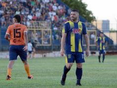 Foto de la galería: Regional Amateur: a todo o nada, Mitre va por el pase a semifinales en Iguazú
