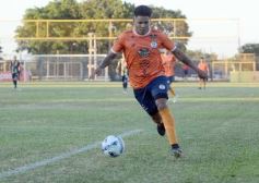Foto de la galería: Regional Amateur: a todo o nada, Mitre va por el pase a semifinales en Iguazú