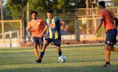 Foto de la galería: Regional Amateur: a todo o nada, Mitre va por el pase a semifinales en Iguazú
