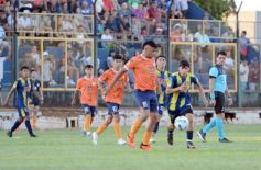 Foto de la galería: Regional Amateur: a todo o nada, Mitre va por el pase a semifinales en Iguazú