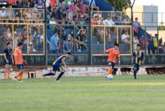 Foto de la galería: Regional Amateur: a todo o nada, Mitre va por el pase a semifinales en Iguazú