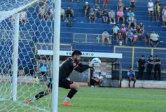 Foto de la galería: Regional Amateur: a todo o nada, Mitre va por el pase a semifinales en Iguazú