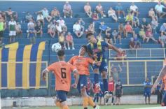 Foto de la galería: Regional Amateur: a todo o nada, Mitre va por el pase a semifinales en Iguazú