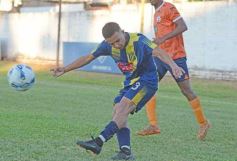 Foto de la galería: Regional Amateur: a todo o nada, Mitre va por el pase a semifinales en Iguazú