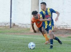 Foto de la galería: Regional Amateur: a todo o nada, Mitre va por el pase a semifinales en Iguazú