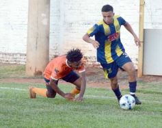 Foto de la galería: Regional Amateur: a todo o nada, Mitre va por el pase a semifinales en Iguazú