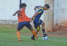 Foto de la galería: Regional Amateur: a todo o nada, Mitre va por el pase a semifinales en Iguazú