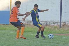 Foto de la galería: Regional Amateur: a todo o nada, Mitre va por el pase a semifinales en Iguazú