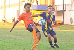 Foto de la galería: Regional Amateur: a todo o nada, Mitre va por el pase a semifinales en Iguazú