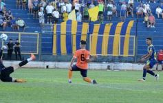 Foto de la galería: Regional Amateur: a todo o nada, Mitre va por el pase a semifinales en Iguazú