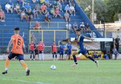 Foto de la galería: Regional Amateur: a todo o nada, Mitre va por el pase a semifinales en Iguazú