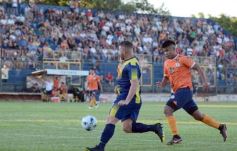 Foto de la galería: Regional Amateur: a todo o nada, Mitre va por el pase a semifinales en Iguazú