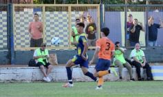Foto de la galería: Regional Amateur: a todo o nada, Mitre va por el pase a semifinales en Iguazú