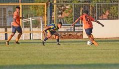 Foto de la galería: Regional Amateur: a todo o nada, Mitre va por el pase a semifinales en Iguazú