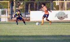 Foto de la galería: Regional Amateur: a todo o nada, Mitre va por el pase a semifinales en Iguazú