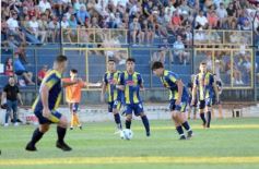 Foto de la galería: Regional Amateur: a todo o nada, Mitre va por el pase a semifinales en Iguazú