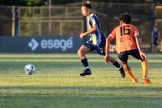 Foto de la galería: Regional Amateur: a todo o nada, Mitre va por el pase a semifinales en Iguazú