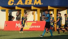 Foto de la galería: Regional Amateur: a todo o nada, Mitre va por el pase a semifinales en Iguazú