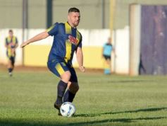 Foto de la galería: Regional Amateur: a todo o nada, Mitre va por el pase a semifinales en Iguazú