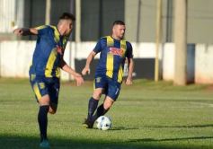 Foto de la galería: Regional Amateur: a todo o nada, Mitre va por el pase a semifinales en Iguazú