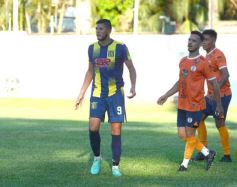Foto de la galería: Regional Amateur: a todo o nada, Mitre va por el pase a semifinales en Iguazú