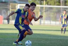 Foto de la galería: Regional Amateur: a todo o nada, Mitre va por el pase a semifinales en Iguazú
