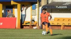 Foto de la galería: Regional Amateur: a todo o nada, Mitre va por el pase a semifinales en Iguazú